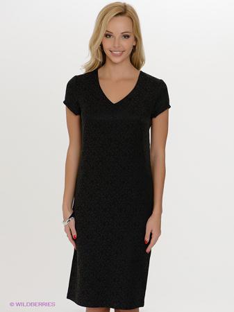 Платье Spicery