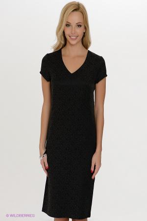 Платье Spicery