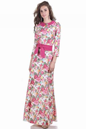 Платье OLIVEGREY