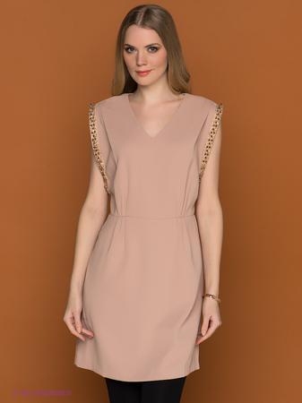 Платье Orion London