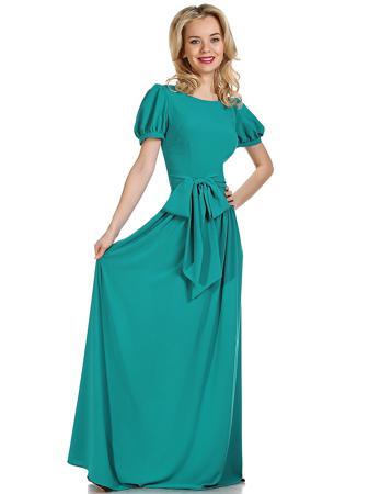 Платье OLIVEGREY