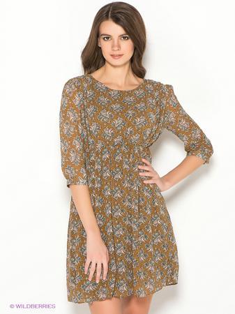 Платье Ada Gatti