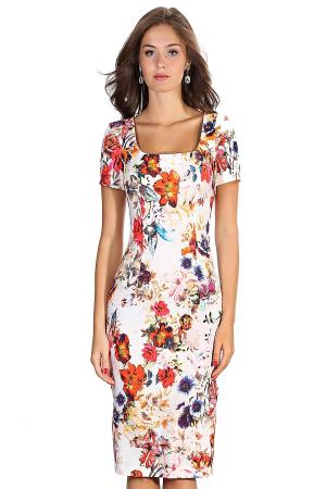 Платье OLIVEGREY