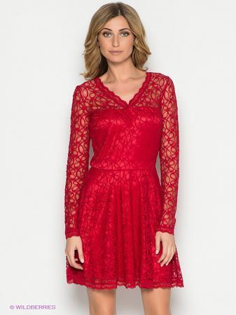 Платье Viaggio