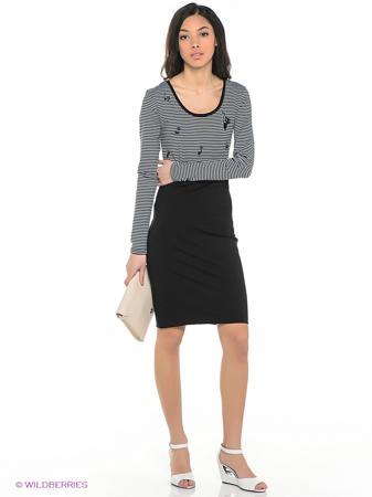 Платье PELICAN