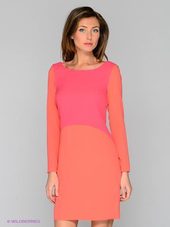 Платье COMPAGNIA ITALIANA