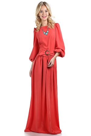 Платье OLIVEGREY