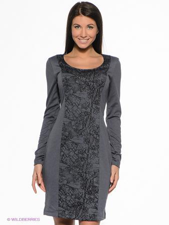 Платье PELICAN