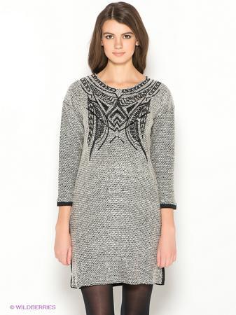 Платье Ada Gatti