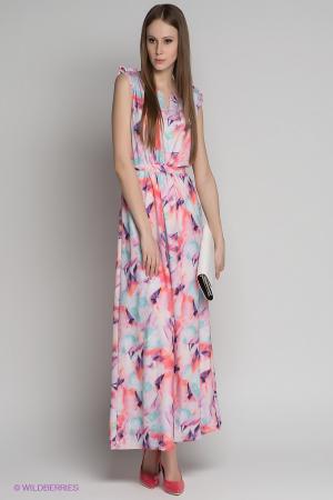 Платье SELECTED