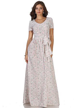 Платье OLIVEGREY