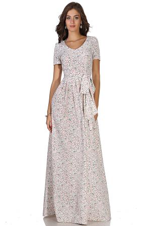 Платье OLIVEGREY