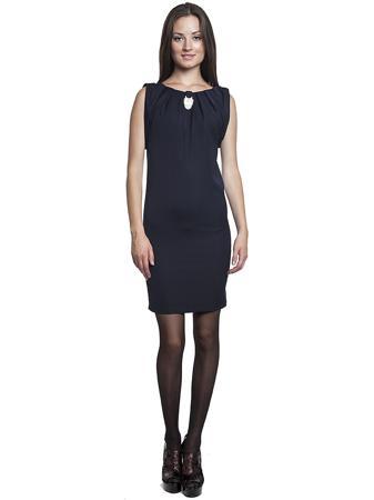 Платье TOPSANDTOPS