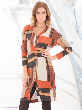 Платье Classic Style