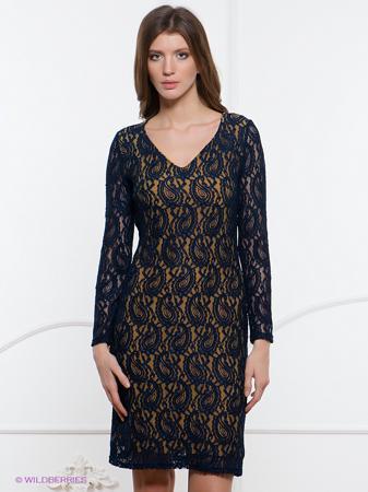 Платье Spicery