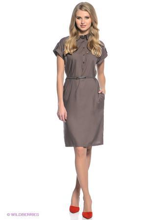 Платье Finn Flare