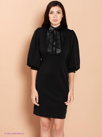 Платье ELENA FEDEL