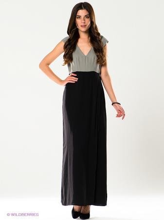 Платье SILVIAN HEACH