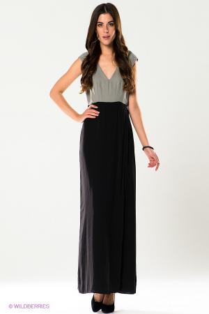 Платье SILVIAN HEACH