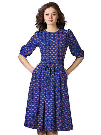 Платье OLIVEGREY