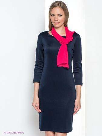 Платье MONDIGO