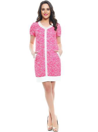 Платье TOPSANDTOPS