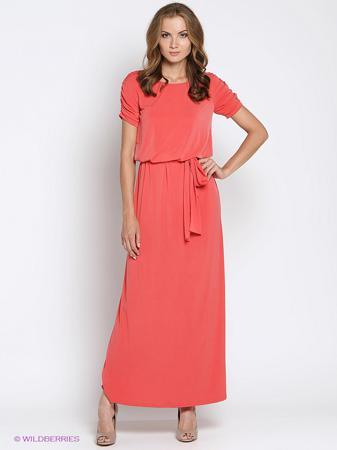 Платье MONDIGO