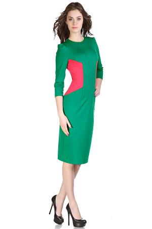 Платье GREY CAT