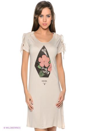Платье Volcom