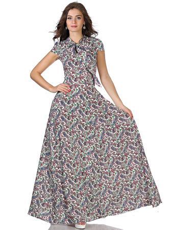 Платье OLIVEGREY