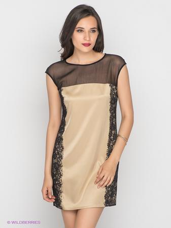 Платье Joyce and Girls