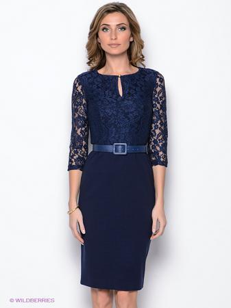 Платье Yulia Dushina