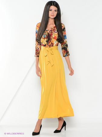 Платье Alina Assi