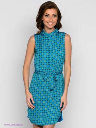 Платье VILA JOY