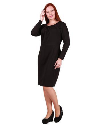 Платье Yuliya Shehodanova