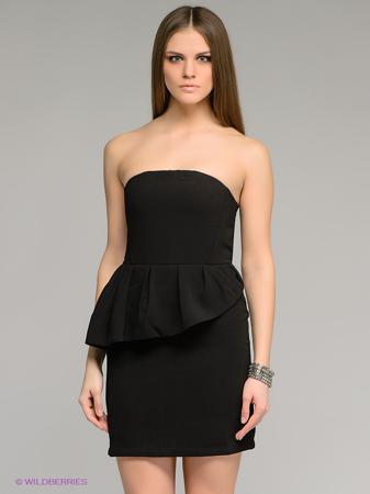 Платье Camelot