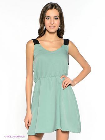 Платье Compania Fantastica