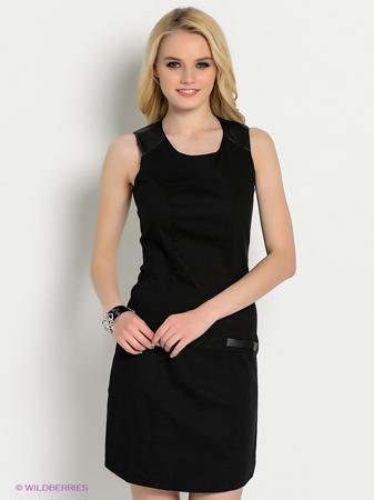 Платье Broadway