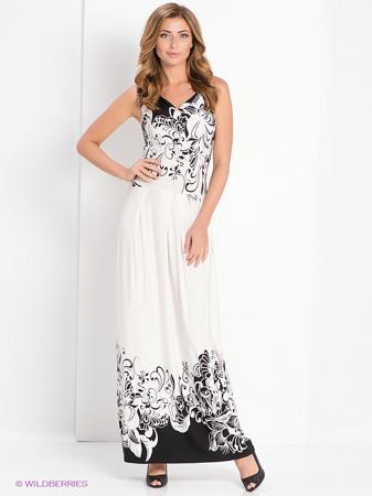 Платье Spicery