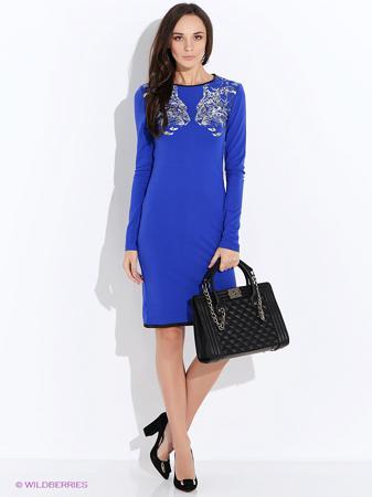 Платье PELICAN