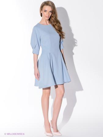 Платье Sweet Me