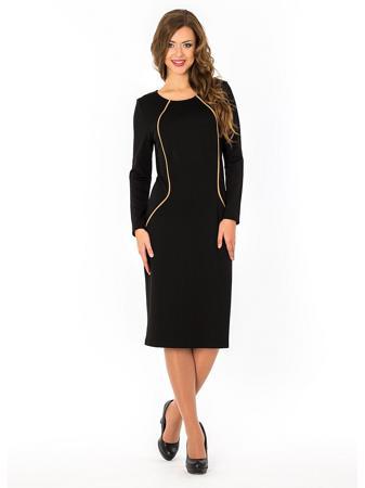 Платье Sun&Art