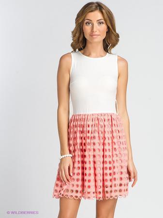 Платье TOPSANDTOPS