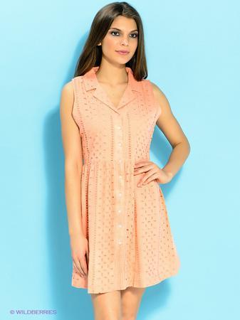 Платье Ada Gatti