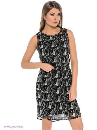 Платье Broadway