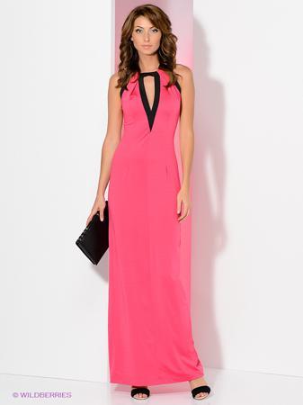 Платье La vida rica