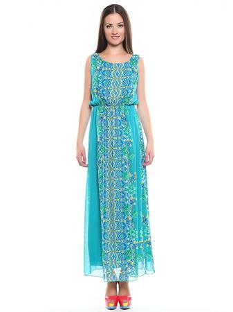 Платье TOPSANDTOPS