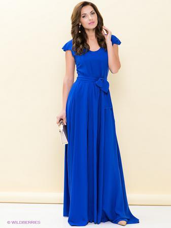 Сарафан LOVE&LIGHT