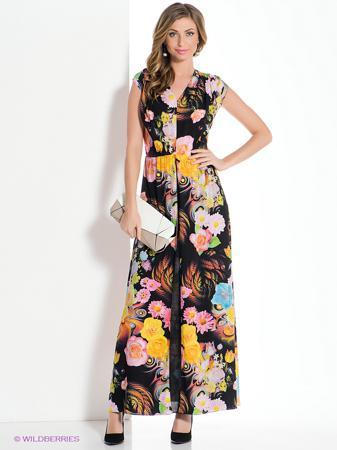 Платье Xarizmas