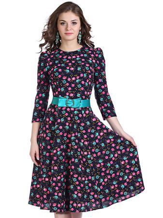 Платье OLIVEGREY